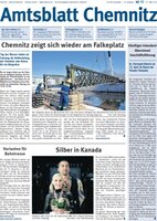 Ausgabe 12/2013