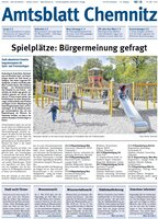 Ausgabe 18/2018