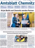 Č&iacute;slo 43/2022