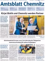 Ausgabe 43/2022
