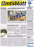 Ausgabe 37/2008