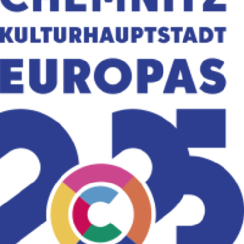 Mikroprojekte Chemnitz 2025 - B&uuml;rger:innen erhalten bis zu 3000 &euro; f&uuml;r Projekte in den Stadtgebieten