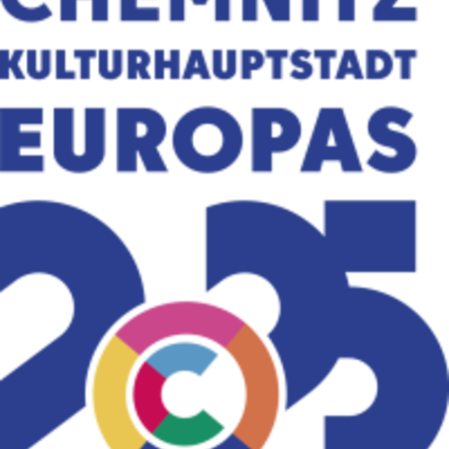 Mikroprojekty Chemnitz 2025 - občané dostanou až 3 000 eur na projekty v městských částech