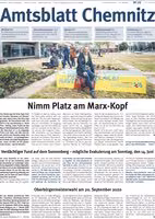Ausgabe 24/2020