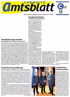 Ausgabe 23/2005