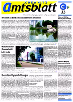 Issue 32/2008
