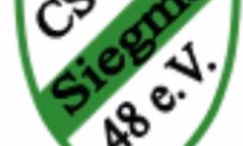 CSV Siegmar 48 e. V.