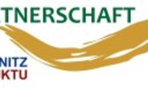 Partnerschaft Chemnitz - Timbuktu e.V.