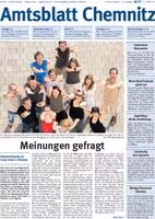 Ausgabe 1/2015