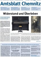 Ausgabe 38/2023
