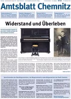Ausgabe 38/2023