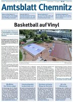 Číslo 40/2024