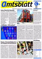 Issue 37/2007