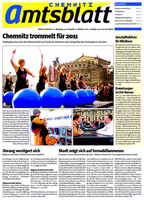 Issue 40/2010