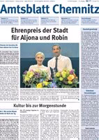 Issue 17/2014