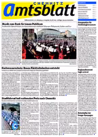 Ausgabe 27/2009