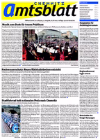 Issue 27/2009