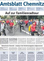 Ausgabe 32/2016