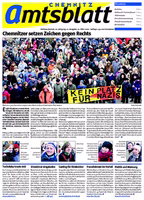 Issue 10/2010