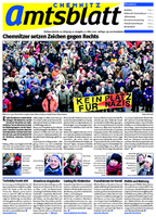 Ausgabe 10/2010