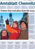 Issue 51/2012