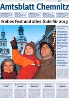 Ausgabe 51/2012
