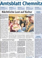 Ausgabe 18/2014