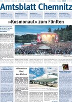 Ausgabe 24/2017