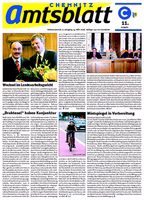 Issue 11/2006
