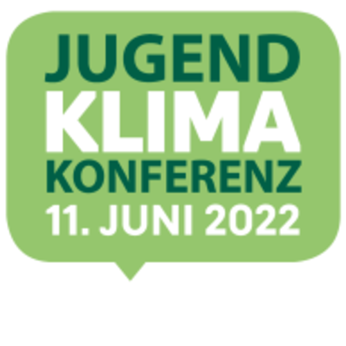 Konference mládeže o klimatu 2022: Přijeďte do Chemnitzu a diskutujte o otázkách klimatu týkajících se mobility, energie, spotřeby a škol!