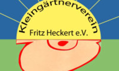 Zahr&aacute;dk&aacute;řsk&yacute; spolek Fritz Heckert e.V.