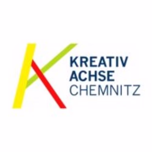 Kreativachse Chemnitz l&auml;dt Interessierte ein zum Workshop "Stadt(frei)raum gestalten - Ideen f&uuml;r Br&uuml;hl, StraNa und Sonnenberg" (Teilnahme kostenlos und ohne Anmeldung)