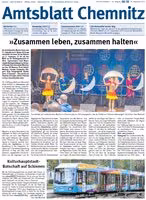 Ausgabe 38/2019