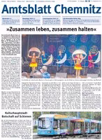 Č&iacute;slo 38/2019