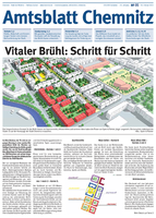 Ausgabe 5/2012