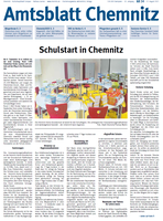 Ausgabe 34/2021
