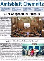 Ausgabe 47/2023