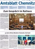 Ausgabe 47/2023