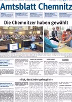 Issue 21/2014