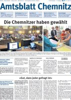 Ausgabe 21/2014