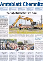 Ausgabe 29/2015