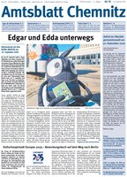 Ausgabe 38/2020