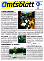 Issue 2/2006