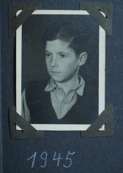 Gottfried Remtisch