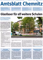 Ausgabe 31/2023