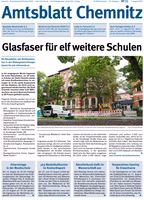Ausgabe 31/2023