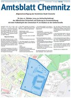 Ausgabe 40a/2024