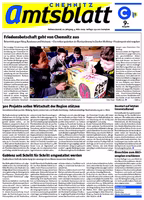 Issue 9/2009
