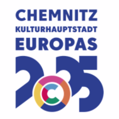 Kulturhauptstadt Info-Caf&eacute; #6: Erfahren Sie konkrete Informationen zu den aktuellen Projekten rund um die Europ&auml;ische Kulturhauptstadt 2025 oder bringen Sie eigene Ideen ein!