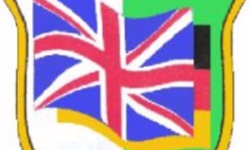 Deutsch-Britische Gesellschaft Chemnitz e. V.